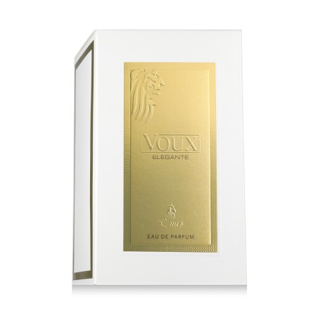 Emir Voux Elegante Eau De Parfum 100 ml kvepalai unisex