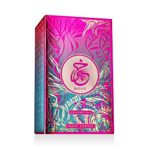 Paris Corner Khair Confection Eau De Parfum 100 ml kvepalai moterims
