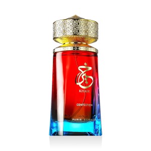 Paris Corner Khair Confection Eau De Parfum 100 ml kvepalai moterims 2