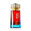 Paris Corner Khair Confection Eau De Parfum 100 ml kvepalai moterims