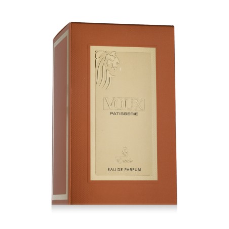 Emir Voux Patisserie Eau De Parfum 100 ml kvepalai unisex