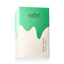 Paris Corner Taskeen Lactéa Divina Eau De Parfum 100 ml kvepalai unisex