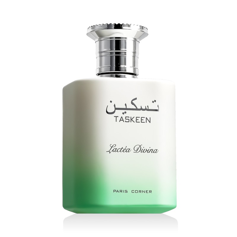 Paris Corner Taskeen Lactéa Divina Eau De Parfum 100 ml kvepalai unisex