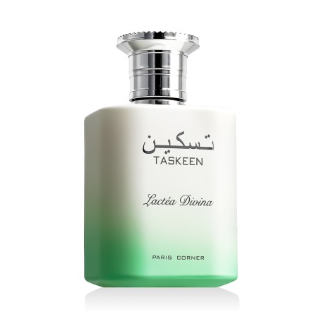 Paris Corner Taskeen Lactéa Divina Eau De Parfum 100 ml kvepalai unisex