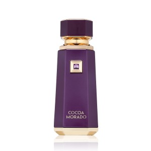 French Avenue Cocoa Morado Eau De Parfum 100 ml kvepalai unisex 2
