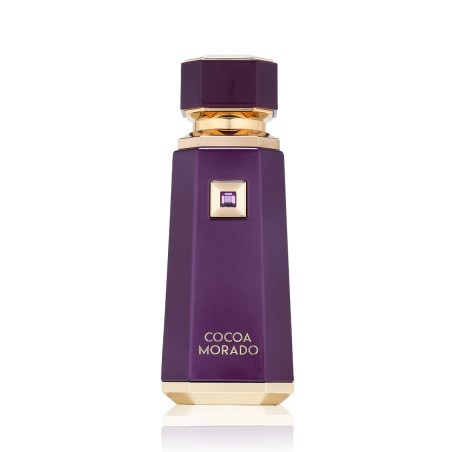 French Avenue Cocoa Morado Eau De Parfum 100 ml kvepalai unisex