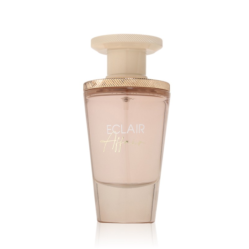 French Avenue Éclair Affair Eau De Parfum 100 ml kvepalai unisex