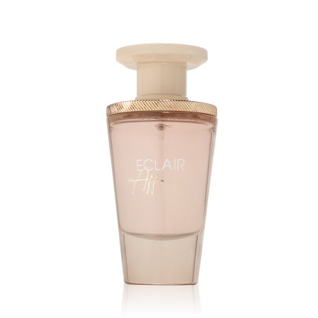 French Avenue Éclair Affair Eau De Parfum 100 ml kvepalai unisex