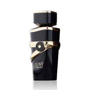 Fragrance World Just Aswad Eau De Parfum 100 ml kvepalai moterims 2