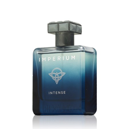 Fragrance World Imperium Intense Eau De Parfum 100 ml kvepalai vyrams