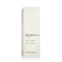 Omorovicza Daily Vitamin C 30 ml
