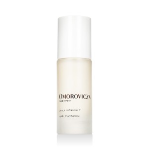 Omorovicza Daily Vitamin C 30 ml 2