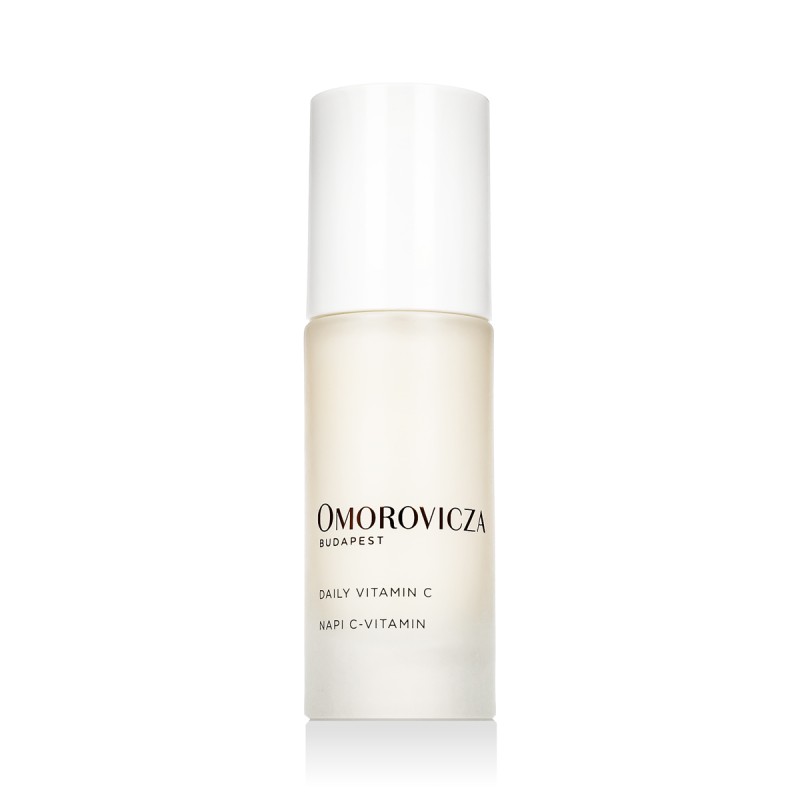 Omorovicza Daily Vitamin C 30 ml