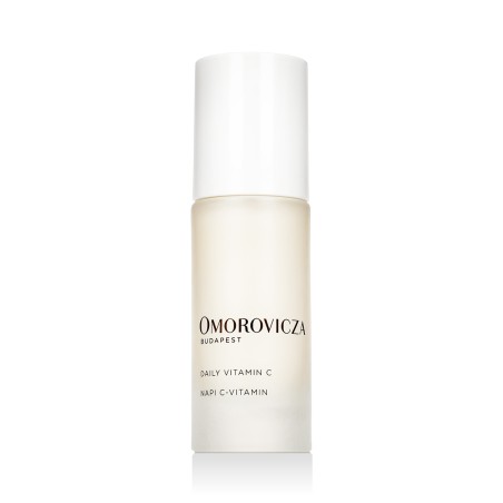 Omorovicza Daily Vitamin C 30 ml