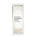 Perricone MD No Makeup Foundation Serum (Ivory) 30 ml