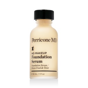 Perricone MD No Makeup Foundation Serum (Ivory) 30 ml 2