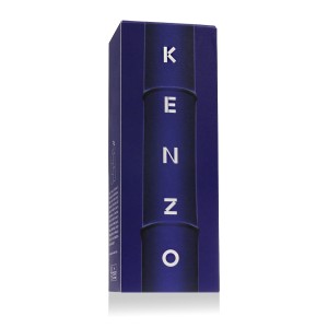 Kenzo Homme Indigo Eau De Parfum 60 ml kvepalai vyrams