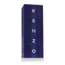 Kenzo Homme Indigo Eau De Parfum 60 ml kvepalai vyrams