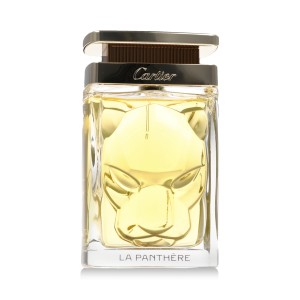 Cartier La Panth re Elixir Eau De Parfum Intense 100 ml kvepalai moterims 2