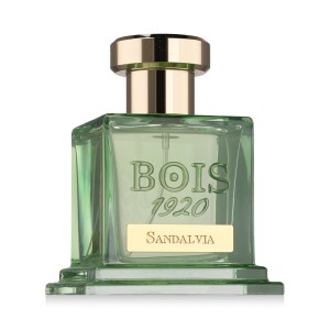 Bois 1920 Sandalvia Parfum UNISEX 100 ml kvepalai unisex 2