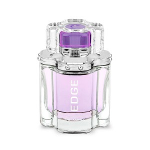 Swiss Arabian Edge for Women Eau De Parfum 100 ml kvepalai moterims 2