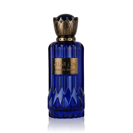 Al Wataniah Kenz Al Malik Eau De Parfum 100 ml kvepalai vyrams