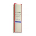 Shiseido Vital Perfection LiftDefine Radiance Night Concentrate 80 ml