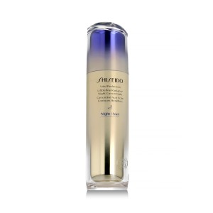 Shiseido Vital Perfection LiftDefine Radiance Night Concentrate 80 ml 2