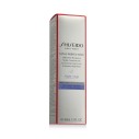 Shiseido Vital Perfection LiftDefine Radiance Night Concentrate 40 ml