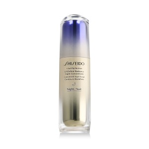 Shiseido Vital Perfection LiftDefine Radiance Night Concentrate 40 ml 2
