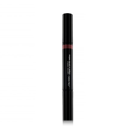 Shiseido LipLiner InkDuo (Prime + Line) 03 Mauve 1 pcs