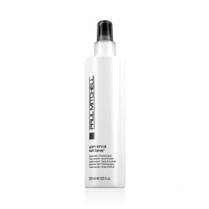 Paul Mitchell Soft Style Soft Finishing Spray 250 ml