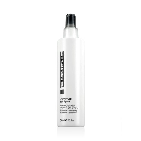 Paul Mitchell Soft Style Soft Finishing Spray 250 ml