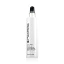 Paul Mitchell Soft Style Soft Finishing Spray 250 ml