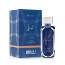 Lattafa Hayaati Al Maleky Eau De Parfum 100 ml kvepalai unisex