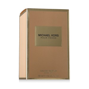 Michael Kors Pour Femme Eau De Parfum 30 ml kvepalai moterims