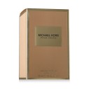 Michael Kors Pour Femme Eau De Parfum 30 ml kvepalai moterims