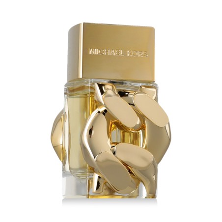 Michael Kors Pour Femme Eau De Parfum 30 ml kvepalai moterims