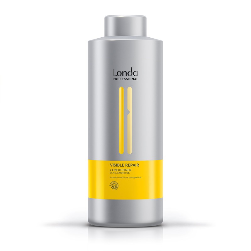 Londa Professional Visible Repair Conditioner 1000 ml
