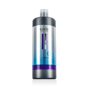 Londa Professional Toneplex Pearl Blonde Shampoo 1000 ml