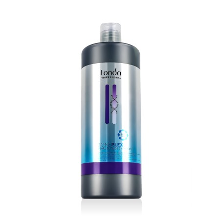 Londa Professional Toneplex Pearl Blonde Shampoo 1000 ml