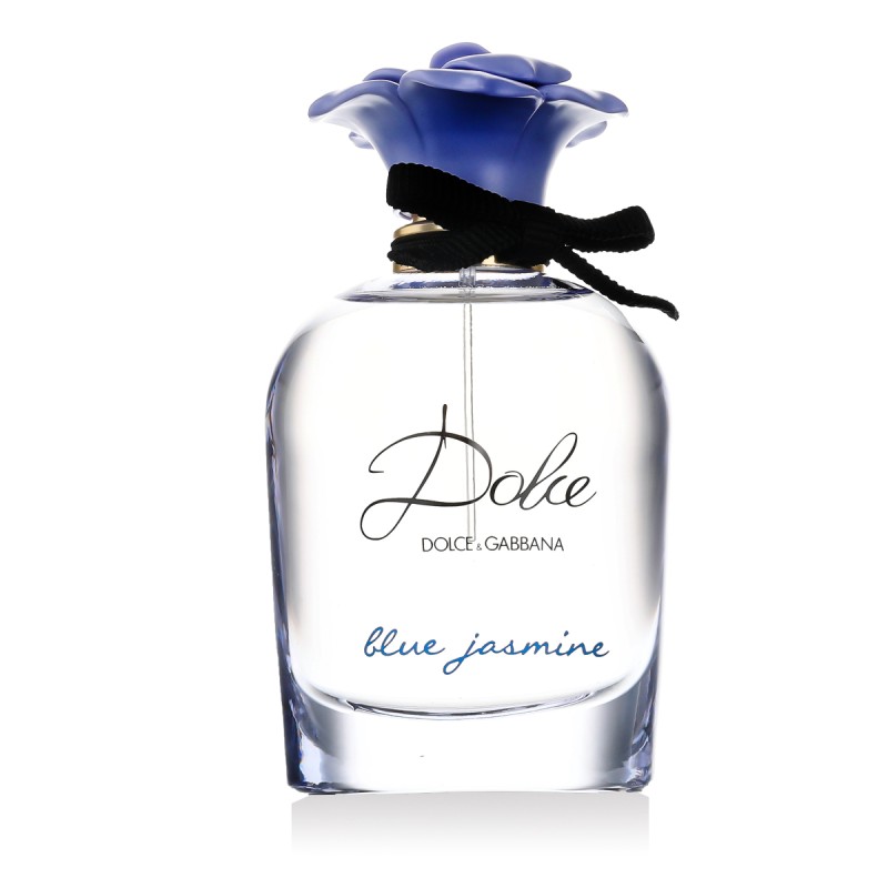 Dolce & Gabbana Dolce Blue Jasmine Eau De Parfum 75 ml kvepalai moterims