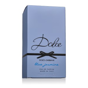 Dolce & Gabbana Dolce Blue Jasmine Eau De Parfum 75 ml kvepalai moterims 2