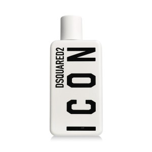 Dsquared2 Icon Pour Femme Eau De Parfum 100 ml kvepalai moterims 2