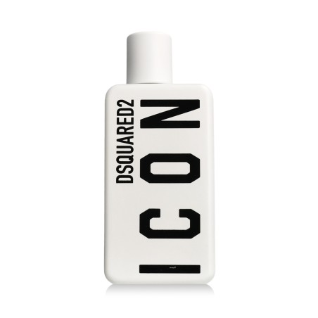 Dsquared2 Icon Pour Femme Eau De Parfum 100 ml kvepalai moterims