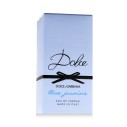 Dolce & Gabbana Dolce Blue Jasmine Eau De Parfum 30 ml kvepalai moterims