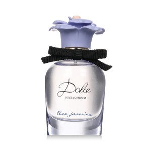 Dolce & Gabbana Dolce Blue Jasmine Eau De Parfum 30 ml kvepalai moterims 2