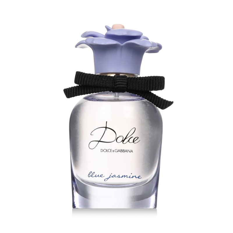 Dolce & Gabbana Dolce Blue Jasmine Eau De Parfum 30 ml kvepalai moterims