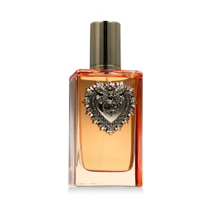 Dolce & Gabbana Devotion Eau De Parfum Intense 100 ml kvepalai moterims