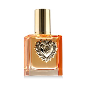 Dolce & Gabbana Devotion Eau De Parfum Intense 50 ml kvepalai moterims